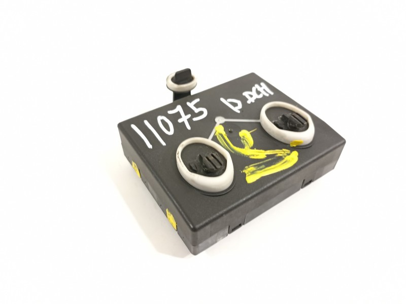 Recambio de modulo electronico para audi s6 berlina (4f2) 5.2 referencia OEM IAM 4F0959792E  