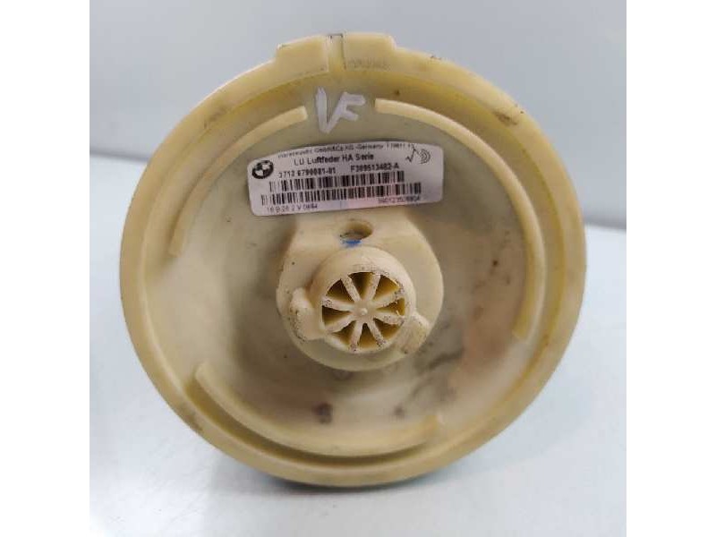 Recambio de no identificado para bmw x6 (e71) 3.5d referencia OEM IAM 37126790081 F309513402A 960123508804