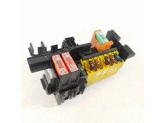 Recambio de caja reles / fusibles para mercedes-benz clase e lim. (w213) e 220 d (213.004) referencia OEM IAM A2059067200 180501