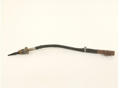 Recambio de sonda lambda para hyundai tucson essence 2wd referencia OEM IAM 392322U000  