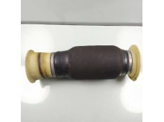 Recambio de no identificado para bmw x6 (e71) 3.5d referencia OEM IAM 37126790081 F309513402A 951010614215