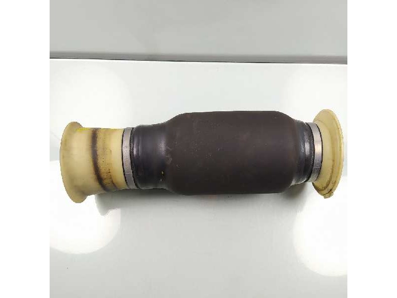 Recambio de no identificado para bmw x6 (e71) 3.5d referencia OEM IAM 37126790081 F309513402A 951010614215