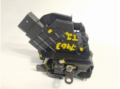 Recambio de cerradura puerta trasera izquierda para ford ka+ essential referencia OEM IAM FQ7QB   2