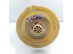 Recambio de no identificado para bmw x6 (e71) 3.5d referencia OEM IAM 37126790081 F309513402A 951010614215 2