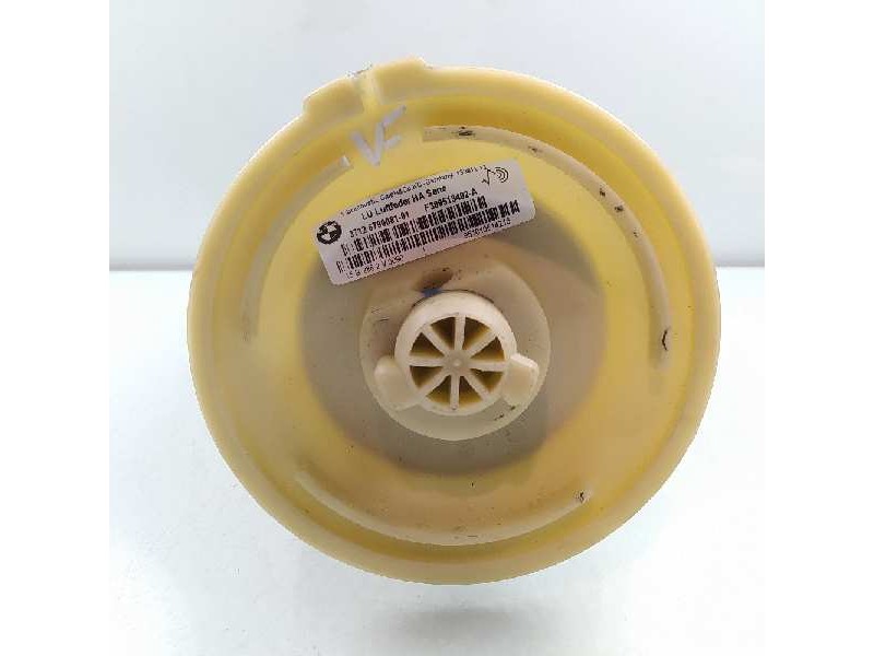 Recambio de no identificado para bmw x6 (e71) 3.5d referencia OEM IAM 37126790081 F309513402A 951010614215