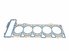 Recambio de no identificado para audi s6 berlina (4f2) 5.2 referencia OEM IAM 07L103383N  