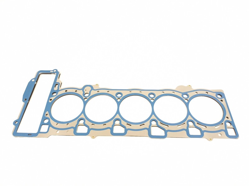 Recambio de no identificado para audi s6 berlina (4f2) 5.2 referencia OEM IAM 07L103383N  