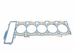 Recambio de no identificado para audi s6 berlina (4f2) 5.2 referencia OEM IAM 07L103383N   2