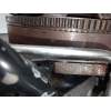 MOTOR COMPLETO BNV 