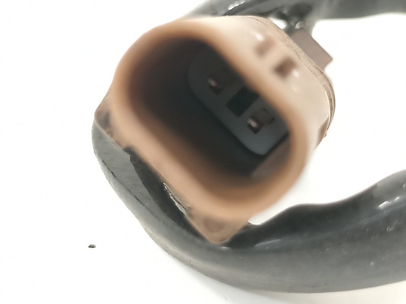 Recambio de sonda lambda para hyundai tucson essence 2wd referencia OEM IAM 392322U000  