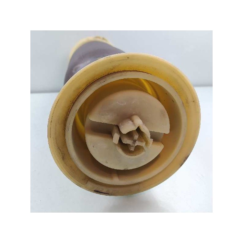 Recambio de no identificado para bmw x6 (e71) 3.5d referencia OEM IAM 37126790081 F309513402A 951010614215