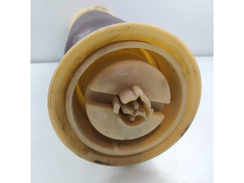 Recambio de no identificado para bmw x6 (e71) 3.5d referencia OEM IAM 37126790081 F309513402A 951010614215