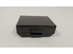 Recambio de centralita luces para mazda cx-7 (er) active referencia OEM IAM E22767890C   2