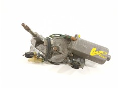 Recambio de motor limpia trasero para honda civic berlina 3/4 (ej/ek) 1.4 s 3 berlina (ej9) referencia OEM IAM WM42061S  