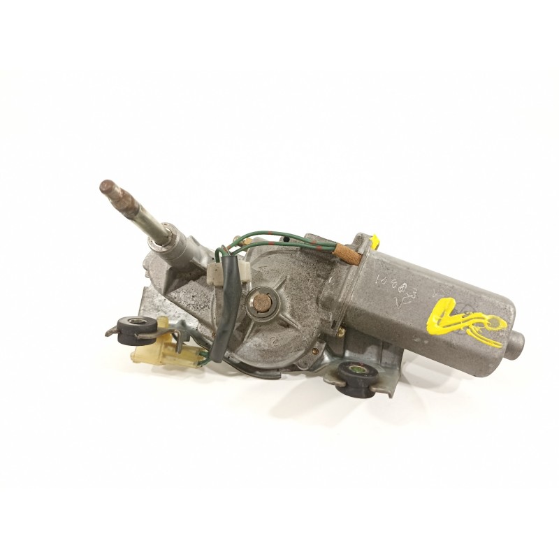 Recambio de motor limpia trasero para honda civic berlina 3/4 (ej/ek) 1.4 s 3 berlina (ej9) referencia OEM IAM WM42061S  