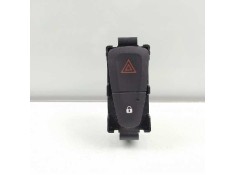 Recambio de warning para renault megane iii berlina 5 p gt-style referencia OEM IAM 252100502R  