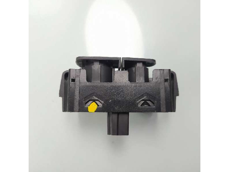 Recambio de warning para renault megane iii berlina 5 p gt-style referencia OEM IAM 252100502R  