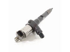 Recambio de inyector para mazda cx-7 (er) active referencia OEM IAM R2AA13H50   2