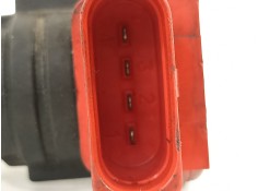 Recambio de bobina encendido para audi s6 berlina (4f2) 5.2 referencia OEM IAM 6E905115E   2