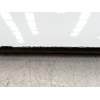 MOLDURA PUERTA TRASERA DERECHA 753133B4H020 