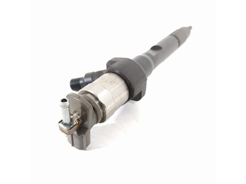 Recambio de inyector para mazda cx-7 (er) active referencia OEM IAM R2AA13H50  