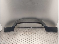 Recambio de rejilla delantera para bmw x3 (f25) xdrive 20d referencia OEM IAM   