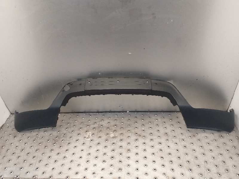 Recambio de rejilla delantera para bmw x3 (f25) xdrive 20d referencia OEM IAM   