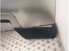 Recambio de rejilla delantera para bmw x3 (f25) xdrive 20d referencia OEM IAM    2