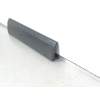 MOLDURA PUERTA DELANTERA DERECHA DGH951RA1 
