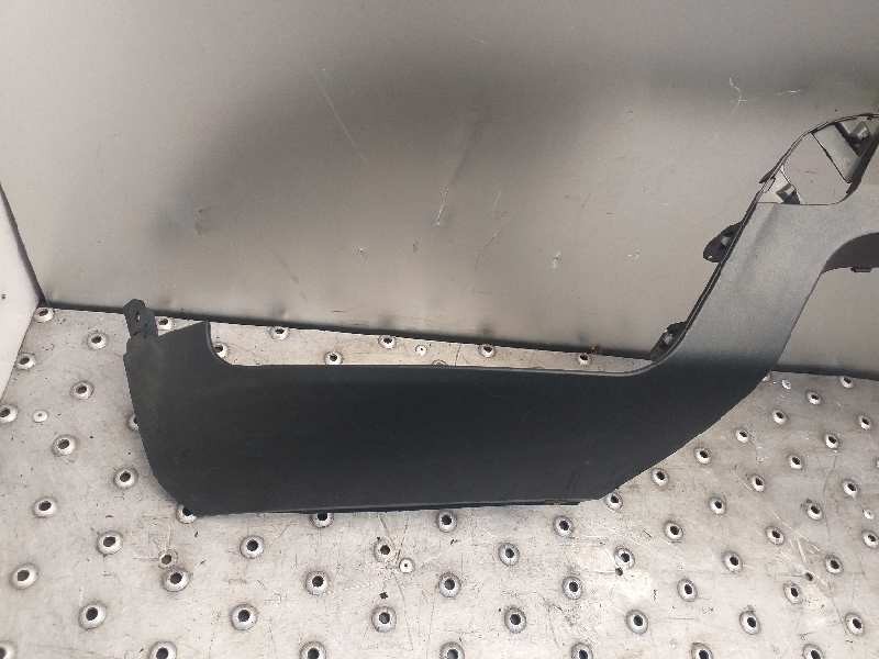 Recambio de rejilla delantera para bmw x3 (f25) xdrive 20d referencia OEM IAM   