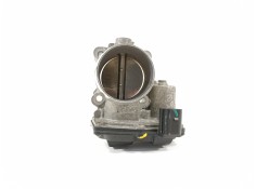 Recambio de caja mariposa para ford ka+ essential referencia OEM IAM CN1G9F991AC   2