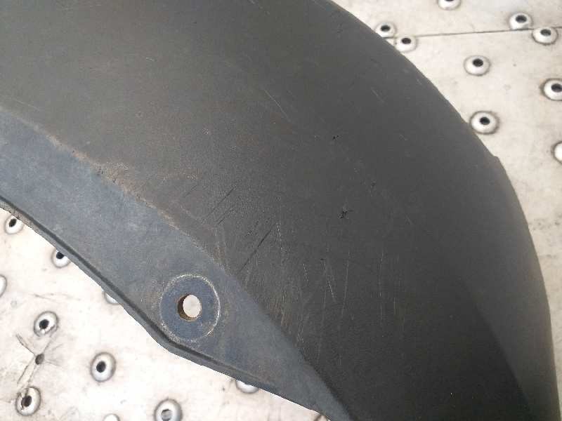 Recambio de rejilla delantera para bmw x3 (f25) xdrive 20d referencia OEM IAM   