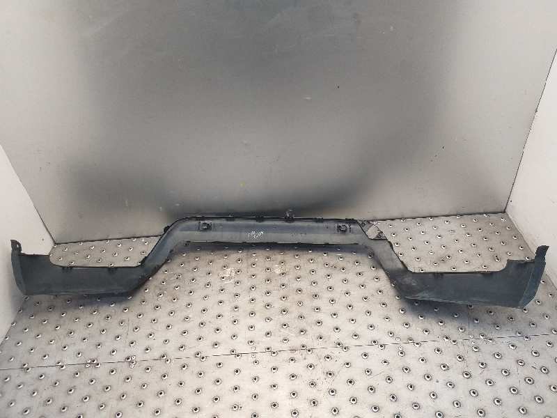 Recambio de rejilla delantera para bmw x3 (f25) xdrive 20d referencia OEM IAM   