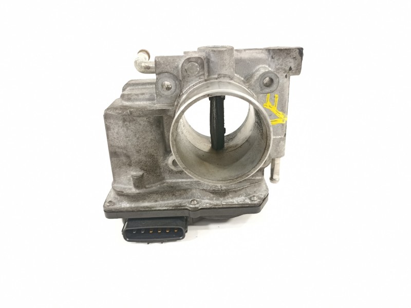 Recambio de caja mariposa para mazda cx-7 (er) active referencia OEM IAM R2AA136B0  