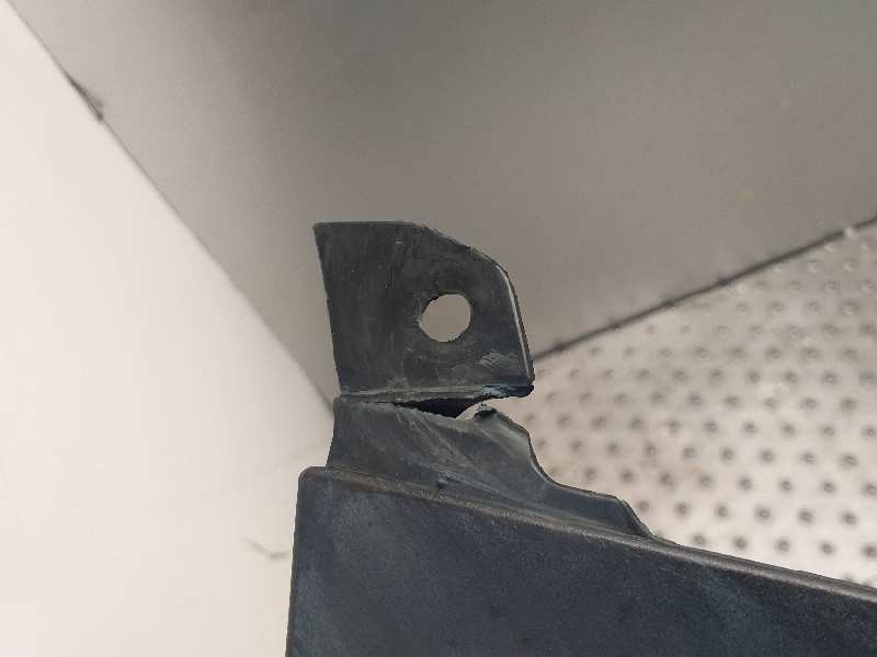 Recambio de rejilla delantera para bmw x3 (f25) xdrive 20d referencia OEM IAM   