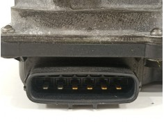 Recambio de caja mariposa para mazda cx-7 (er) active referencia OEM IAM R2AA136B0   2