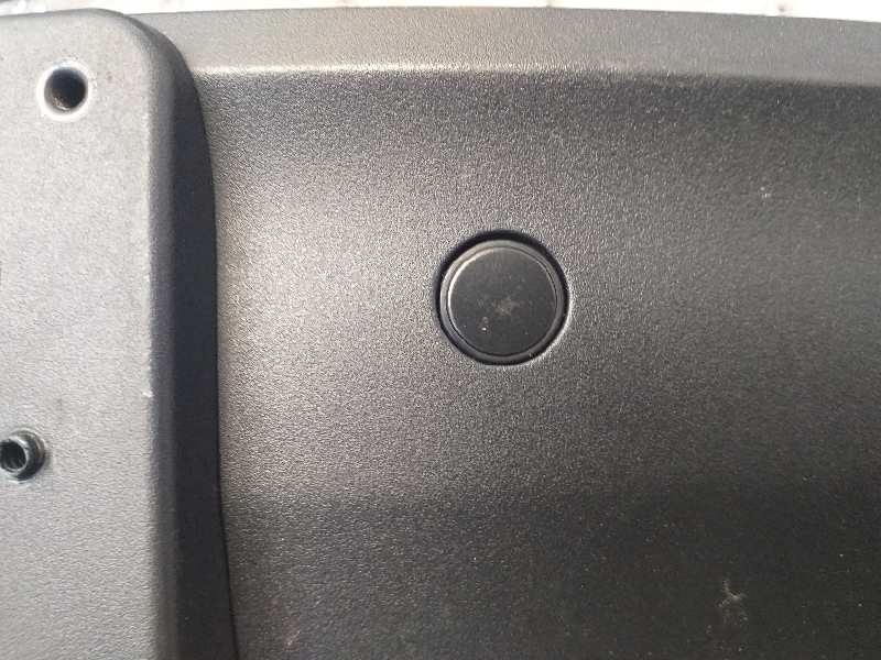 Recambio de rejilla delantera para bmw x3 (f25) xdrive 20d referencia OEM IAM   