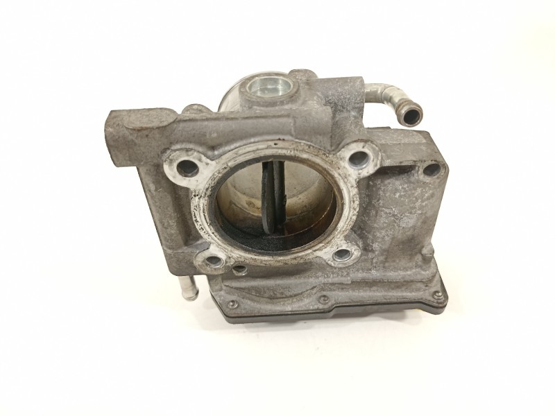 Recambio de caja mariposa para mazda cx-7 (er) active referencia OEM IAM R2AA136B0  