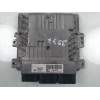 CENTRALITA MOTOR UCE 9811651980 9666681180 180123009B