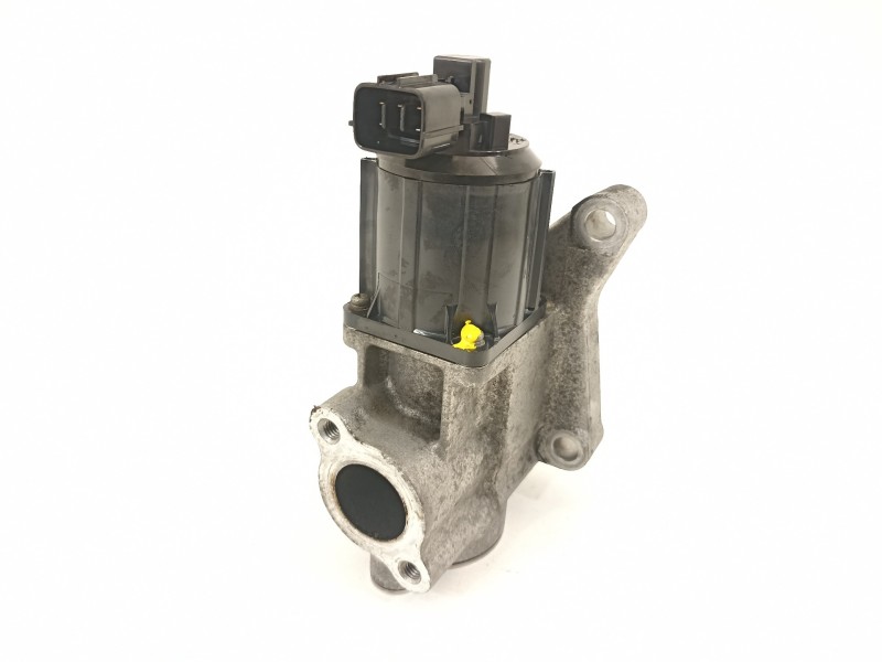 Recambio de valvula egr para mazda cx-7 (er) active referencia OEM IAM R2AA20300B  