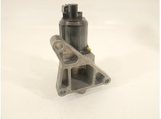 Recambio de valvula egr para mazda cx-7 (er) active referencia OEM IAM R2AA20300B   2