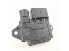 Recambio de caja precalentamiento para mercedes-benz clase e lim. (w213) e 220 d (213.004) referencia OEM IAM A6549001300 111006