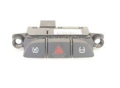 Recambio de mando multifuncion para ford ka+ essential referencia OEM IAM   