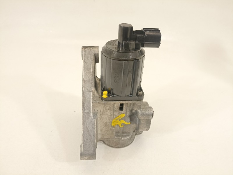 Recambio de valvula egr para mazda cx-7 (er) active referencia OEM IAM R2AA20300B  