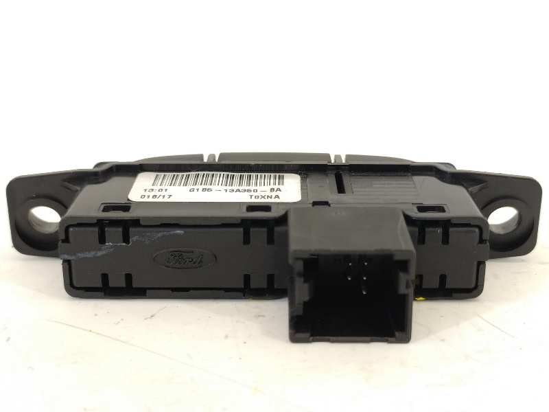 Recambio de mando multifuncion para ford ka+ essential referencia OEM IAM   