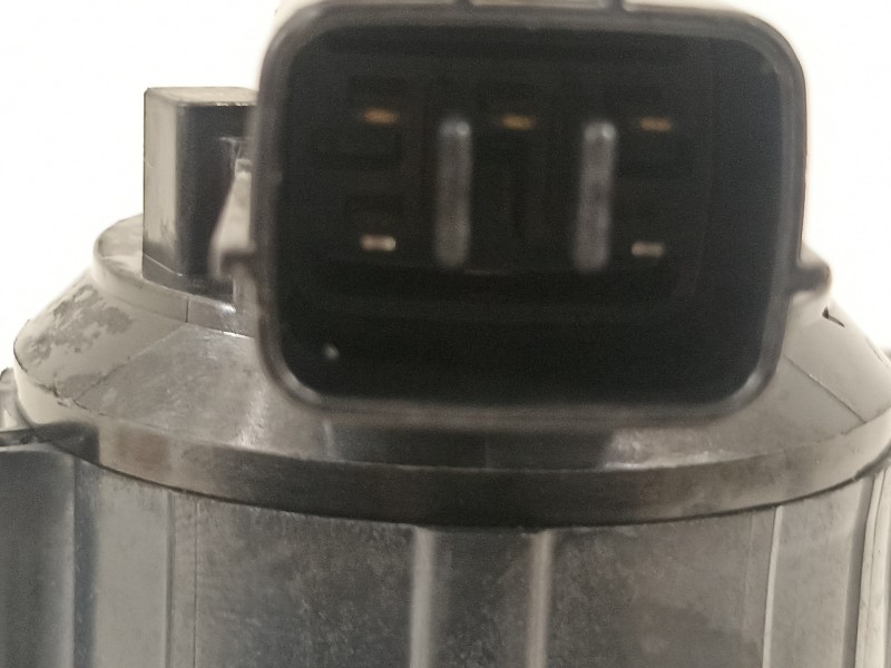 Recambio de valvula egr para mazda cx-7 (er) active referencia OEM IAM R2AA20300B  