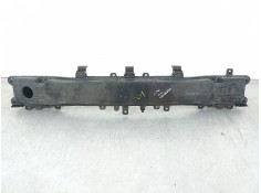 Recambio de refuerzo paragolpes trasero para hyundai tucson essence 2wd referencia OEM IAM 86630D7000  