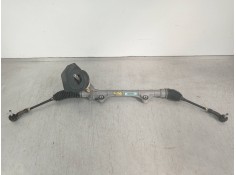 Recambio de cremallera direccion para ford ka+ essential referencia OEM IAM G1B53A500CB  