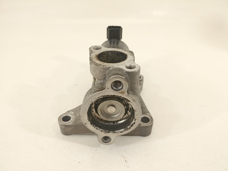 Recambio de valvula egr para mazda cx-7 (er) active referencia OEM IAM R2AA20300B  