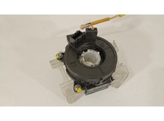Recambio de anillo airbag para mazda cx-7 (er) active referencia OEM IAM EH7017G700 Z01F010619 